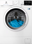 Electrolux EW6SM426WE