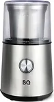 BQ CG1003
