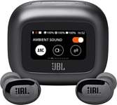 JBL Live Buds 3