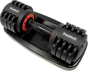 Maxiscoo MSF-FR-360524-6-5 6.5кг