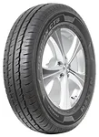 Nexen/Roadstone Roadian CT8 185/75 R14C 102/100Q