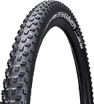 Chaoyang H-5177 27.5x2.25 W113036