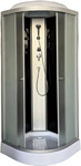 Saniteco BST-180B