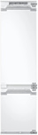 Samsung BRB70F30BEF0EO