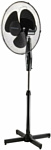 Normann ACF-198 Normann ACF-198