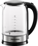 Redmond KG257 Redmond KG257
