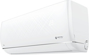 Royal Clima Renaissance 2025 RC-RND70HN