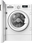 Hisense WF3M841BWI