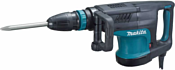 Makita HM1205C