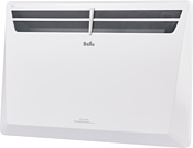 Ballu Evolution Transformer BEC/EVU-2500 (инверторное управление) Ballu Evolution Transformer BEC/EVU-2500 (инверторное управление)