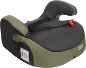 Siger KRES4006 (темный лес)