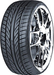 Goodride SA57 255/45 R20 105V XL