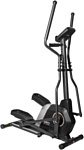 Alpin Voyager X-187 Alpin Voyager X-187