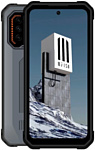 IIIF150 Air1 Pro Plus IIIF150 Air1 Pro Plus