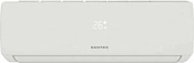 Dantex Eco Pro R32 RK-09ENT6/RK-09ENT6E