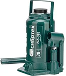 СибрТех 50810 30т