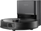 Roborock Robotic Vacuum Cleaner Q8 Max Pro+ Q8MPP52-02