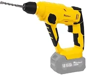 Kolner KBH 18-12(без АКБ)