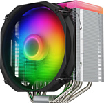 SilentiumPC Fortis 5 ARGB SPC308