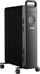N'oveen OH8099 Tuya WiFi Smart
