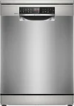 Bosch Serie 8 SMS8ECI02E Bosch Serie 8 SMS8ECI02E