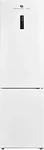 General Electronics GE-ID401W
