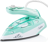 ETA Sophia 1271 90000