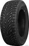 Landspider Arctictraxx 255/45 R21 106T (шипы)