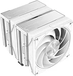 Sama A60W (белый)