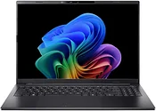 Ноутбук Acer Swift Go 16 AI SFG16-74-568D NX.JNMCD.001