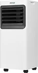 AC Electric Diona ACE-07 TR/N6