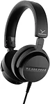Beyerdynamic DJ 300 Pro X