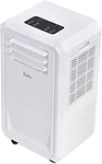 Ballu Eco Cool BPAC-02 CC/N6