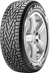 Pirelli Ice Zero 235/45 R19 99H (шипы)