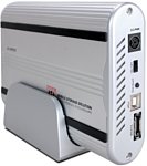 SVEN SH-360 SVEN SH-360