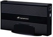 D-Sparrow EE3501 ST