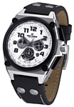 Time Force TF4032M02