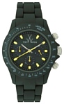 Toy Watch VVC02HG