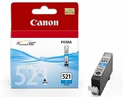 Аналог Canon CLI-521C