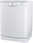 Indesit DFG 26B1