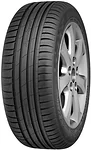 Cordiant Sport 3 205/55 R16 91V
