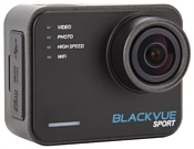 BlackVue Sport SC500