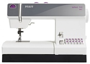 Pfaff Select 3.2