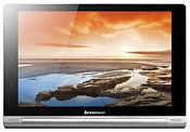 Lenovo Yoga Tablet 10 16Gb