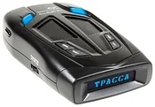 Whistler Pro-80ST RU