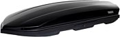 Thule Excellence 900 520L Thule Excellence 900 520L