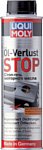 Liqui Moly Oil-Verlust-Stop 300 ml Liqui Moly Oil-Verlust-Stop 300 ml