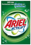 Ariel Actilift Universal 10кг