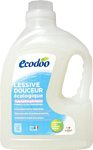 Ecodoo Экологическое средство для стирки белья гипоаллергенное 2в1 2л