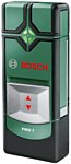 Bosch PMD 7 (0603681121)